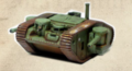 Thumbnail for version as of 20:11, 21 January 2025