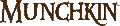 Thumbnail for version as of 18:58, 21 January 2025