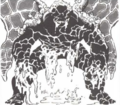 Thumbnail for version as of 20:16, 21 January 2025
