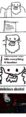 Thumbnail for version as of 19:59, 21 January 2025
