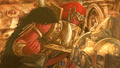 Thumbnail for version as of 18:13, 21 January 2025