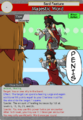 Thumbnail for version as of 20:11, 21 January 2025