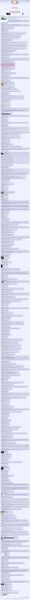 File:300px-Mandalorian thread on tg.jpeg