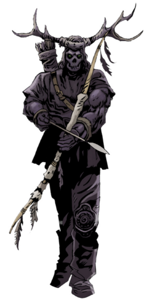 File:300px-Master of the hunt Dragon 342.png