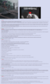 Thumbnail for version as of 20:05, 21 January 2025