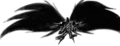 Thumbnail for version as of 17:30, 21 January 2025