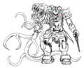 Thumbnail for version as of 18:42, 21 January 2025