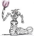 Thumbnail for version as of 17:24, 21 January 2025