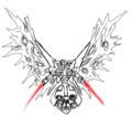 Thumbnail for version as of 18:01, 21 January 2025