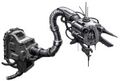Thumbnail for version as of 20:11, 21 January 2025