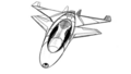 Thumbnail for version as of 20:16, 21 January 2025