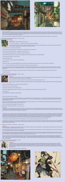 File:300px-MeetingAya-Chapter2.png
