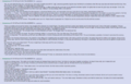 Thumbnail for version as of 20:15, 21 January 2025
