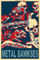 Thumbnail for version as of 20:15, 21 January 2025