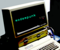 Thumbnail for version as of 20:11, 21 January 2025
