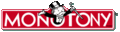 Thumbnail for version as of 19:38, 21 January 2025