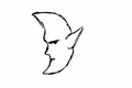 Thumbnail for version as of 19:11, 21 January 2025