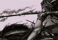 Thumbnail for version as of 20:11, 21 January 2025