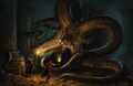 Thumbnail for version as of 20:09, 21 January 2025