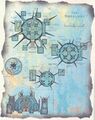 Thumbnail for version as of 20:06, 21 January 2025