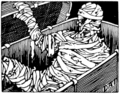Thumbnail for version as of 19:01, 21 January 2025