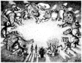 Thumbnail for version as of 20:10, 21 January 2025