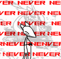 Thumbnail for version as of 18:18, 21 January 2025