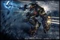 Thumbnail for version as of 20:15, 21 January 2025