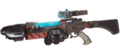 Thumbnail for version as of 20:08, 21 January 2025