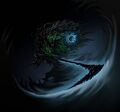 Thumbnail for version as of 20:14, 21 January 2025