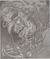 Thumbnail for version as of 20:16, 21 January 2025