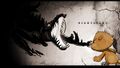 Thumbnail for version as of 20:12, 21 January 2025