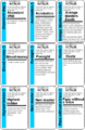 Thumbnail for version as of 19:57, 21 January 2025
