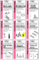 Thumbnail for version as of 19:04, 21 January 2025