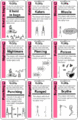 Thumbnail for version as of 19:03, 21 January 2025