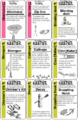 Thumbnail for version as of 18:39, 21 January 2025