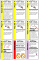 Thumbnail for version as of 17:41, 21 January 2025