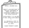 Thumbnail for version as of 19:26, 21 January 2025