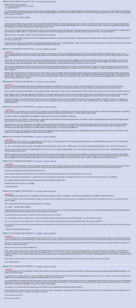File:300px-OccupationalHazard.png