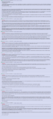 Thumbnail for version as of 20:18, 21 January 2025