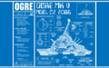 Thumbnail for version as of 20:11, 21 January 2025