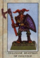 Thumbnail for version as of 20:14, 21 January 2025