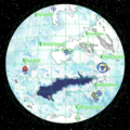 Thumbnail for version as of 20:14, 21 January 2025