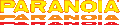 Thumbnail for version as of 18:57, 21 January 2025
