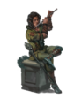 Thumbnail for version as of 20:12, 21 January 2025