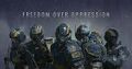 Thumbnail for version as of 20:16, 21 January 2025