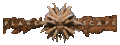Thumbnail for version as of 19:55, 21 January 2025
