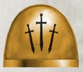 Thumbnail for version as of 20:07, 21 January 2025