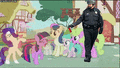 Thumbnail for version as of 19:16, 21 January 2025