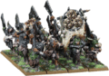 Thumbnail for version as of 18:11, 21 January 2025